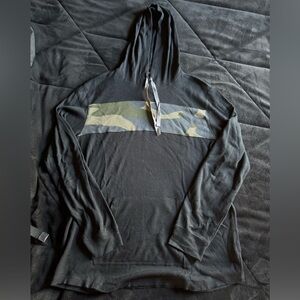 Men’s American rag hoody